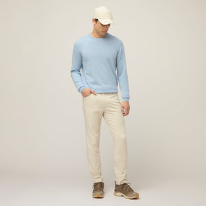 Tilley 5 Pocket 輕量 長褲｜戶外運動及日常生活 | 海外代購-戶外服飾-FIT MART 香港智能健康及運動生活用品專門店：筋膜槍、瑜伽輔助工具、智能健身設備