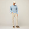 Tilley 5 Pocket 輕量 長褲｜戶外運動及日常生活-戶外服飾-FIT MART 香港智能健康及運動生活用品專門店：筋膜槍、瑜伽輔助工具、智能健身設備