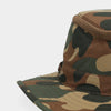 Tilley Airflo Camo LTM6 戶外帽｜戶外運動及日常生活-戶外帽-FIT MART 香港智能健康及運動生活用品專門店：筋膜槍、瑜伽輔助工具、智能健身設備