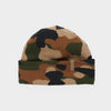 Tilley Camo 冷帽｜戶外運動及日常生活-戶外帽-FIT MART 香港智能健康及運動生活用品專門店：筋膜槍、瑜伽輔助工具、智能健身設備
