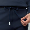 Tilley Airloft 長褲｜戶外運動及日常生活-戶外服飾-FIT MART 香港智能健康及運動生活用品專門店：筋膜槍、瑜伽輔助工具、智能健身設備