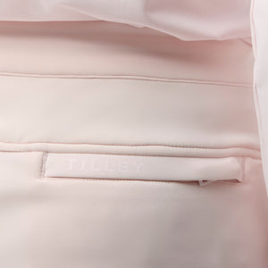Tilley Airloft 長褲｜戶外運動及日常生活 | 海外代購-戶外服飾-FIT MART 香港智能健康及運動生活用品專門店：筋膜槍、瑜伽輔助工具、智能健身設備