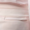 Tilley Airloft 長褲｜戶外運動及日常生活-戶外服飾-FIT MART 香港智能健康及運動生活用品專門店：筋膜槍、瑜伽輔助工具、智能健身設備