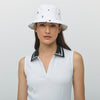 Tilley Airloft Ruffle Hem 連身裙｜戶外運動及日常生活-旅行服飾-FIT MART 香港智能健康及運動生活用品專門店：筋膜槍、瑜伽輔助工具、智能健身設備