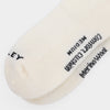 Tilley Ankle 美麗諾羊毛 Outdoor 襪｜戶外運動及日常生活-戶外襪-FIT MART 香港智能健康及運動生活用品專門店：筋膜槍、瑜伽輔助工具、智能健身設備