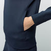 Tilley Airloft 衛衣｜戶外運動及日常生活-戶外服飾-FIT MART 香港智能健康及運動生活用品專門店：筋膜槍、瑜伽輔助工具、智能健身設備