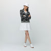 Tilley Birdie Links V 領 Jacquard 毛衣｜戶外運動及日常生活-戶外服飾-FIT MART 香港智能健康及運動生活用品專門店：筋膜槍、瑜伽輔助工具、智能健身設備