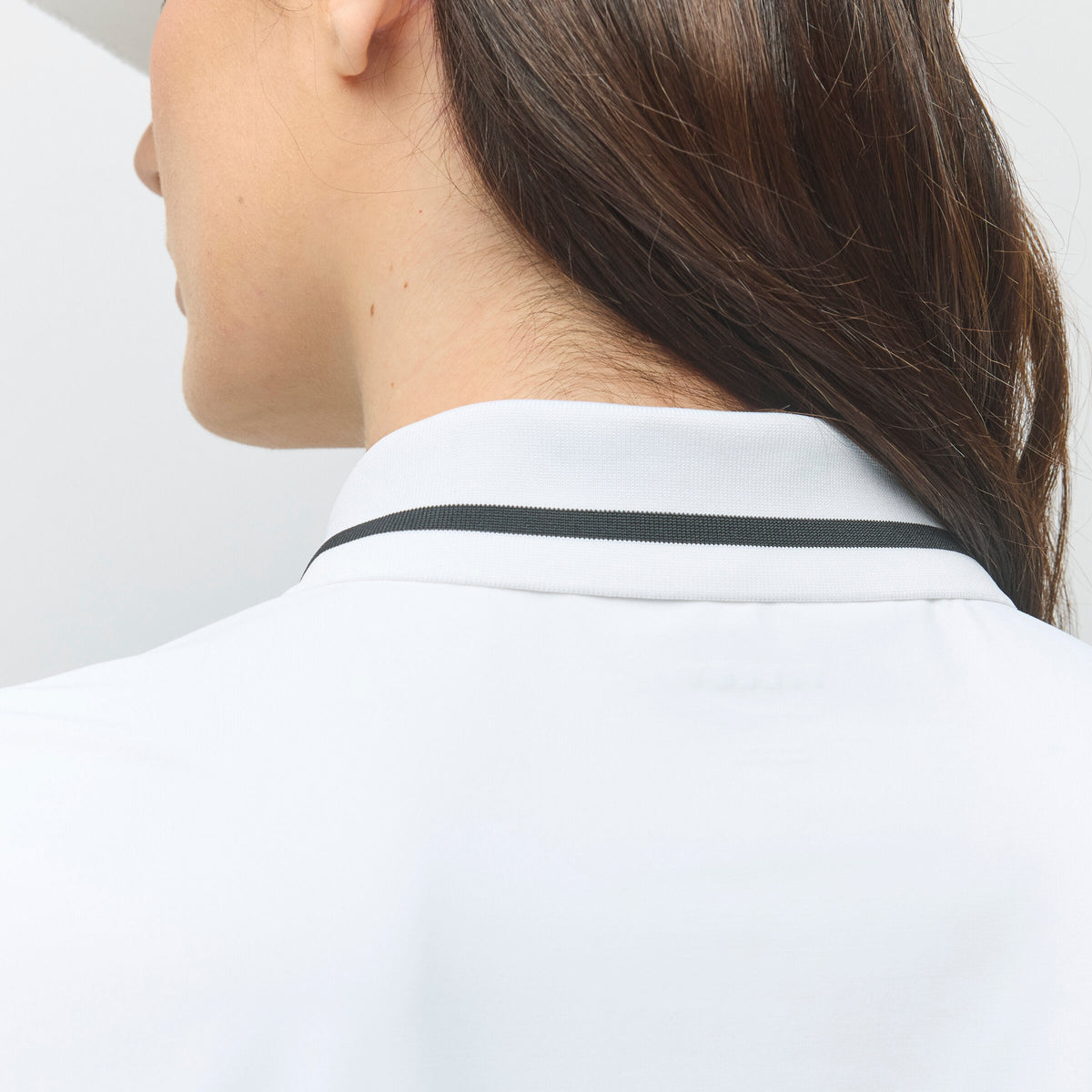 Tilley Boxy Polo 恤｜戶外運動及日常生活 | 海外代購-戶外服飾-FIT MART 香港智能健康及運動生活用品專門店：筋膜槍、瑜伽輔助工具、智能健身設備
