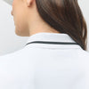 Tilley Boxy Polo 恤｜戶外運動及日常生活-戶外服飾-FIT MART 香港智能健康及運動生活用品專門店：筋膜槍、瑜伽輔助工具、智能健身設備