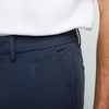 Tilley Cabot Golf 長褲｜戶外運動及日常生活-戶外服飾-FIT MART 香港智能健康及運動生活用品專門店：筋膜槍、瑜伽輔助工具、智能健身設備