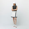 Tilley Contrast Sport 半截裙｜戶外運動及日常生活-戶外服飾-FIT MART 香港智能健康及運動生活用品專門店：筋膜槍、瑜伽輔助工具、智能健身設備