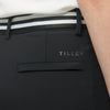 Tilley Tech Stretch Cropped 長褲｜戶外運動及日常生活-戶外服飾-FIT MART 香港智能健康及運動生活用品專門店：筋膜槍、瑜伽輔助工具、智能健身設備