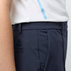 Tilley Golf Tech 短褲｜戶外運動及日常生活-戶外服飾-FIT MART 香港智能健康及運動生活用品專門店：筋膜槍、瑜伽輔助工具、智能健身設備