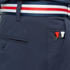 Tilley Tech Stretch Fairway 短褲｜戶外運動及日常生活-戶外服飾-FIT MART 香港智能健康及運動生活用品專門店：筋膜槍、瑜伽輔助工具、智能健身設備