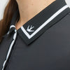 Tilley Boxy Polo 恤｜戶外運動及日常生活-戶外服飾-FIT MART 香港智能健康及運動生活用品專門店：筋膜槍、瑜伽輔助工具、智能健身設備