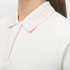 Tilley Team Polo 恤｜戶外運動及日常生活-戶外服飾-FIT MART 香港智能健康及運動生活用品專門店：筋膜槍、瑜伽輔助工具、智能健身設備