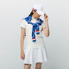Tilley Team Polo 恤｜戶外運動及日常生活-戶外服飾-FIT MART 香港智能健康及運動生活用品專門店：筋膜槍、瑜伽輔助工具、智能健身設備