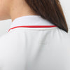Tilley 四分一拉鏈 Polo 恤 連身裙｜戶外運動及日常生活-旅行服飾-FIT MART 香港智能健康及運動生活用品專門店：筋膜槍、瑜伽輔助工具、智能健身設備