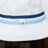 Tilley Ribbon Bucket 戶外帽｜戶外運動及日常生活-戶外帽-FIT MART 香港智能健康及運動生活用品專門店：筋膜槍、瑜伽輔助工具、智能健身設備