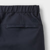 Tilley Golf Cargo 長褲｜戶外運動及日常生活-戶外服飾-FIT MART 香港智能健康及運動生活用品專門店：筋膜槍、瑜伽輔助工具、智能健身設備