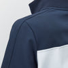 Tilley Warm Up 外套｜戶外運動及日常生活-戶外服飾-FIT MART 香港智能健康及運動生活用品專門店：筋膜槍、瑜伽輔助工具、智能健身設備