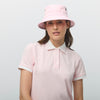 Tilley Team Polo 恤｜戶外運動及日常生活-戶外服飾-FIT MART 香港智能健康及運動生活用品專門店：筋膜槍、瑜伽輔助工具、智能健身設備
