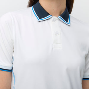 Tilley Tech Jersey Club Polo 恤｜戶外運動及日常生活 | 海外代購-戶外服飾-FIT MART 香港智能健康及運動生活用品專門店：筋膜槍、瑜伽輔助工具、智能健身設備