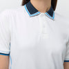 Tilley Tech Jersey Club Polo 恤｜戶外運動及日常生活-戶外服飾-FIT MART 香港智能健康及運動生活用品專門店：筋膜槍、瑜伽輔助工具、智能健身設備