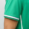 Tilley Tech Jersey Club Polo 恤｜戶外運動及日常生活-戶外服飾-FIT MART 香港智能健康及運動生活用品專門店：筋膜槍、瑜伽輔助工具、智能健身設備