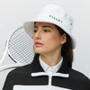 Tilley Terry 毛巾 Sport Bucket｜戶外運動及日常生活-戶外帽-FIT MART 香港智能健康及運動生活用品專門店：筋膜槍、瑜伽輔助工具、智能健身設備