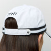 Tilley Ribbon Sport 帽｜戶外運動及日常生活-戶外帽-FIT MART 香港智能健康及運動生活用品專門店：筋膜槍、瑜伽輔助工具、智能健身設備