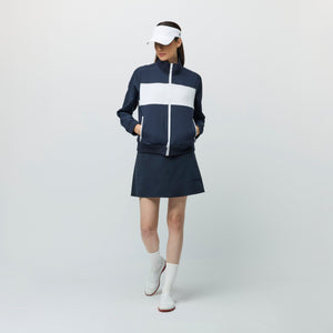 Tilley Welding 半截裙｜戶外運動及日常生活 | 海外代購-戶外服飾-FIT MART 香港智能健康及運動生活用品專門店：筋膜槍、瑜伽輔助工具、智能健身設備