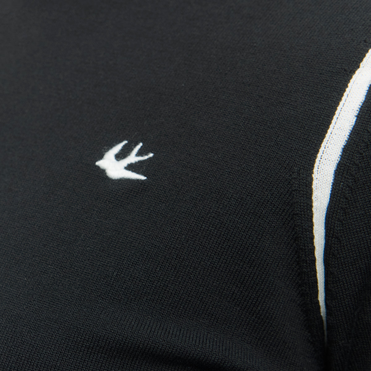 Tilley Classic Crew 商品｜戶外運動及日常生活 | 海外代購-旅行及戶外用品-FIT MART 香港智能健康及運動生活用品專門店：筋膜槍、瑜伽輔助工具、智能健身設備