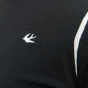 Tilley Classic Crew 商品｜戶外運動及日常生活 | 海外代購-旅行及戶外用品-FIT MART 香港智能健康及運動生活用品專門店：筋膜槍、瑜伽輔助工具、智能健身設備