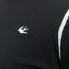 Tilley Classic Crew 商品｜戶外運動及日常生活-旅行及戶外用品-FIT MART 香港智能健康及運動生活用品專門店：筋膜槍、瑜伽輔助工具、智能健身設備