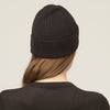 Tilley Hydrowool Cuff 冷帽｜戶外運動及日常生活-戶外帽-FIT MART 香港智能健康及運動生活用品專門店：筋膜槍、瑜伽輔助工具、智能健身設備