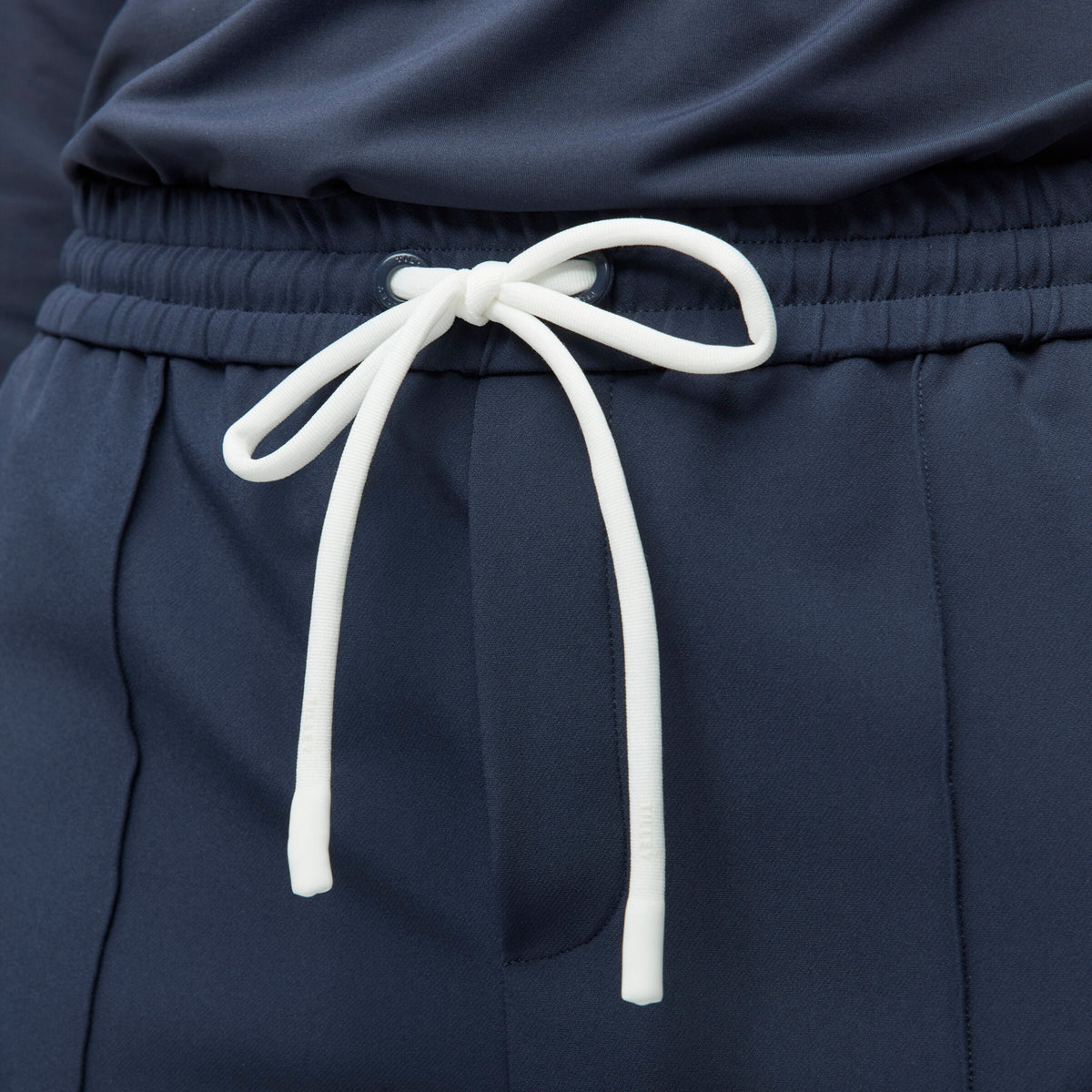 Tilley Striped Sport 長褲｜戶外運動及日常生活 | 海外代購-戶外服飾-FIT MART 香港智能健康及運動生活用品專門店：筋膜槍、瑜伽輔助工具、智能健身設備