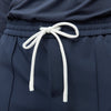 Tilley Striped Sport 長褲｜戶外運動及日常生活-戶外服飾-FIT MART 香港智能健康及運動生活用品專門店：筋膜槍、瑜伽輔助工具、智能健身設備