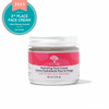 Birch Babe Skinimalist｜3 Step Skincare 套裝 產品細節圖 6