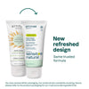 ATTITUDE 護手霜｜敏感肌 產品細節圖 6