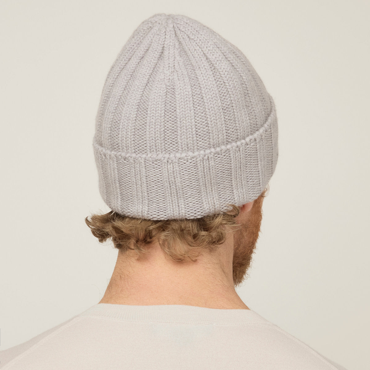 Tilley Chunky Ribbed 冷帽｜戶外運動及日常生活 | 海外代購-戶外帽-FIT MART 香港智能健康及運動生活用品專門店：筋膜槍、瑜伽輔助工具、智能健身設備