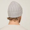 Tilley Chunky Ribbed 冷帽｜戶外運動及日常生活-戶外帽-FIT MART 香港智能健康及運動生活用品專門店：筋膜槍、瑜伽輔助工具、智能健身設備