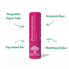 Birch Babe Lip & Cheek Tints and Balm 彩妝用品 產品細節圖 48