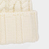 Tilley Pom Pom Cable 冷帽｜戶外運動及日常生活-戶外帽-FIT MART 香港智能健康及運動生活用品專門店：筋膜槍、瑜伽輔助工具、智能健身設備