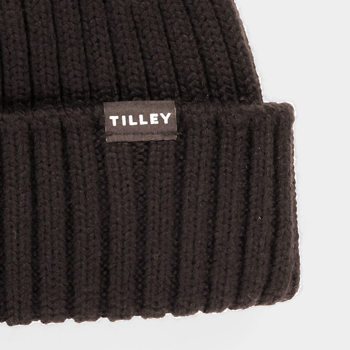 Tilley Ribbed 貼頭冷帽 冷帽｜戶外運動及日常生活 | 海外代購-戶外帽-FIT MART 香港智能健康及運動生活用品專門店：筋膜槍、瑜伽輔助工具、智能健身設備