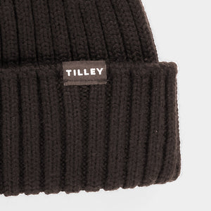 Tilley Ribbed 貼頭冷帽 冷帽｜戶外運動及日常生活 | 海外代購-戶外帽-FIT MART 香港智能健康及運動生活用品專門店：筋膜槍、瑜伽輔助工具、智能健身設備