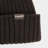 Tilley Ribbed 貼頭冷帽 冷帽｜戶外運動及日常生活-戶外帽-FIT MART 香港智能健康及運動生活用品專門店：筋膜槍、瑜伽輔助工具、智能健身設備