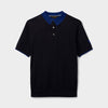 Tilley Dry 棉質 Polo 恤 毛衣｜戶外運動及日常生活-戶外服飾-FIT MART 香港智能健康及運動生活用品專門店：筋膜槍、瑜伽輔助工具、智能健身設備