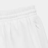 Tilley Preppy Pique Mini 半截裙｜戶外運動及日常生活-戶外服飾-FIT MART 香港智能健康及運動生活用品專門店：筋膜槍、瑜伽輔助工具、智能健身設備