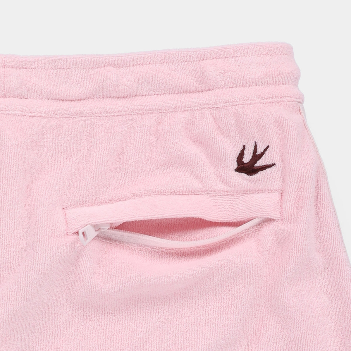Tilley Terry Ribbon 半截裙｜戶外運動及日常生活 | 海外代購-戶外服飾-FIT MART 香港智能健康及運動生活用品專門店：筋膜槍、瑜伽輔助工具、智能健身設備